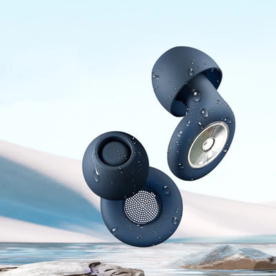 Sleep Earplugs