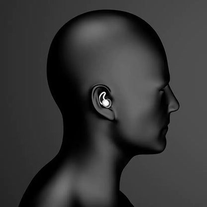 Sleep Earplugs