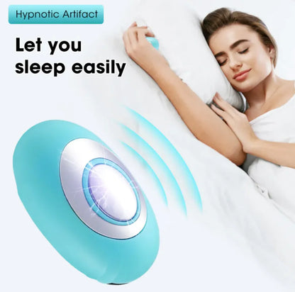 Slumbera