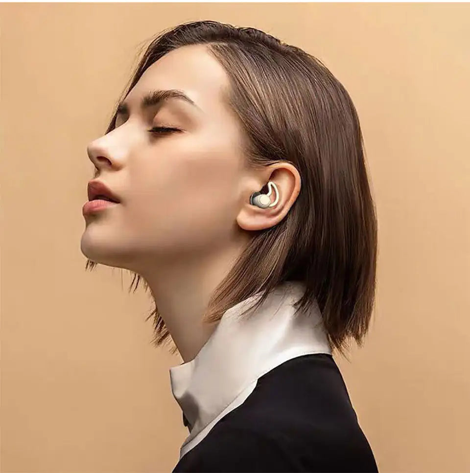 Sleep Earplugs