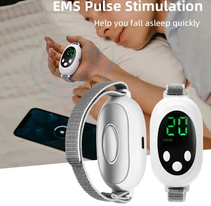Slumbera Pro